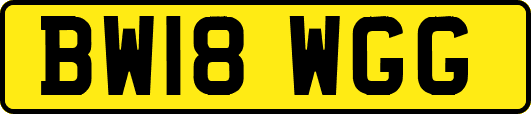 BW18WGG