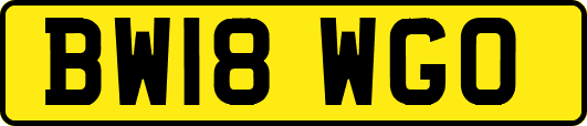 BW18WGO