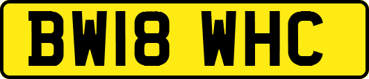 BW18WHC