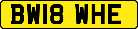 BW18WHE