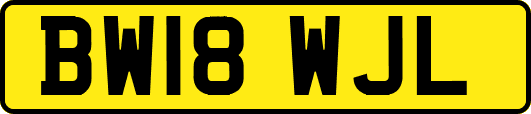 BW18WJL