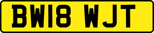 BW18WJT