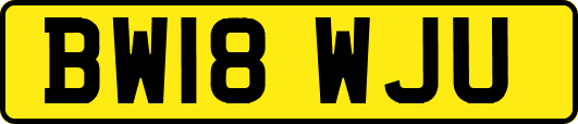 BW18WJU