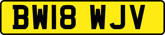 BW18WJV