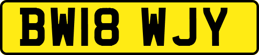 BW18WJY