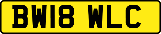 BW18WLC