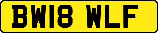 BW18WLF
