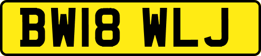 BW18WLJ
