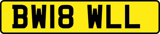 BW18WLL