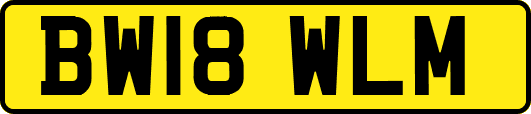 BW18WLM