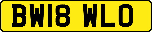 BW18WLO