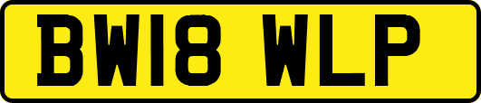 BW18WLP