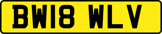 BW18WLV