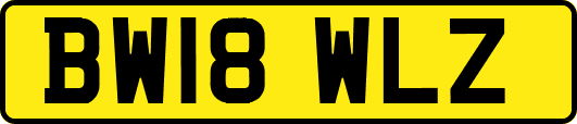 BW18WLZ