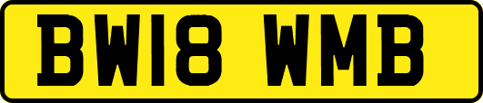 BW18WMB