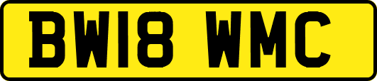 BW18WMC