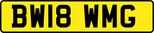 BW18WMG