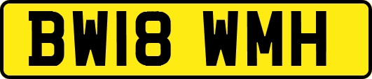 BW18WMH