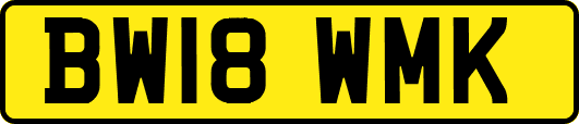 BW18WMK