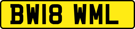 BW18WML