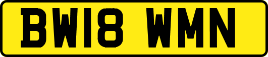 BW18WMN
