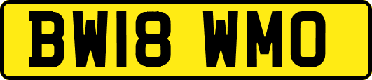 BW18WMO