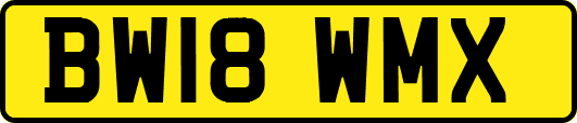 BW18WMX