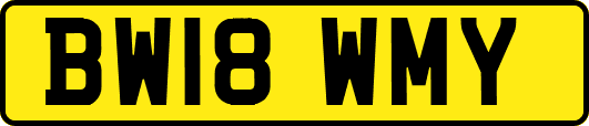 BW18WMY