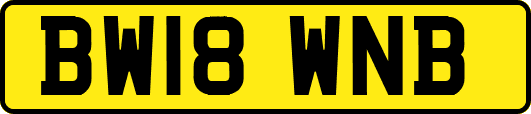BW18WNB