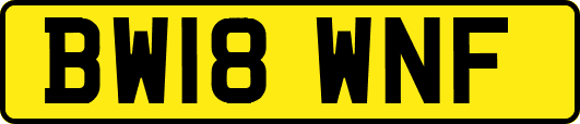 BW18WNF