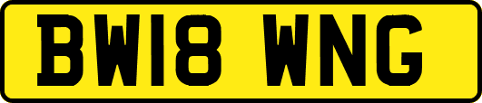 BW18WNG
