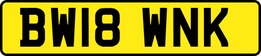 BW18WNK