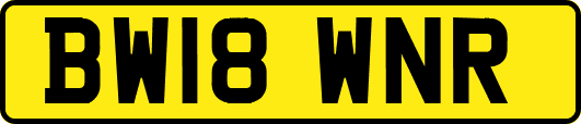 BW18WNR