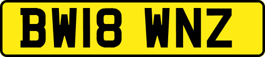 BW18WNZ