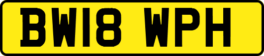 BW18WPH