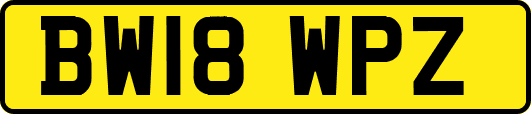 BW18WPZ