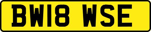 BW18WSE