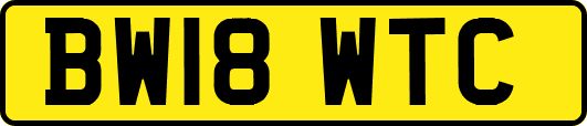 BW18WTC