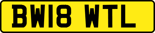 BW18WTL