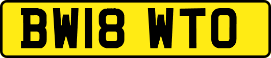 BW18WTO