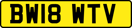 BW18WTV
