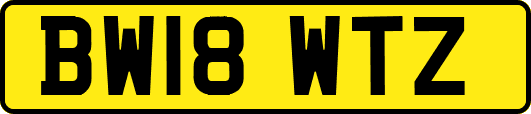 BW18WTZ