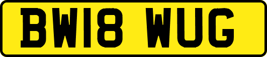 BW18WUG