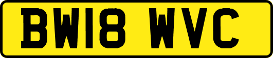 BW18WVC