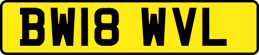 BW18WVL