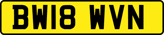 BW18WVN