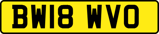 BW18WVO