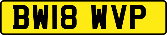 BW18WVP