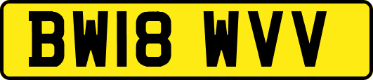 BW18WVV