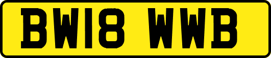 BW18WWB